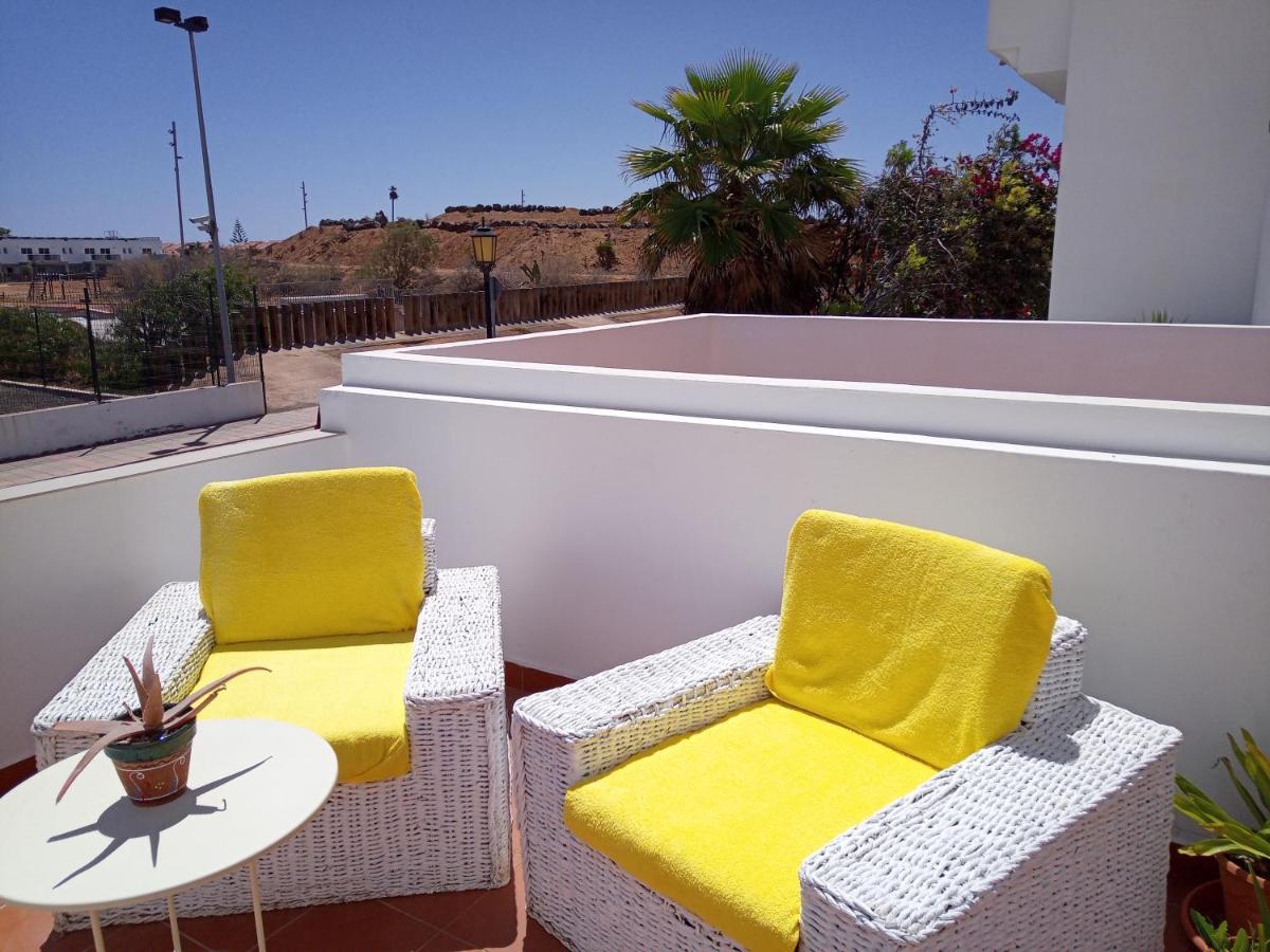 קורלחו Villa Sunshine מראה חיצוני תמונה