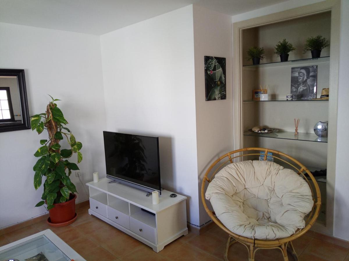קורלחו Villa Sunshine מראה חיצוני תמונה