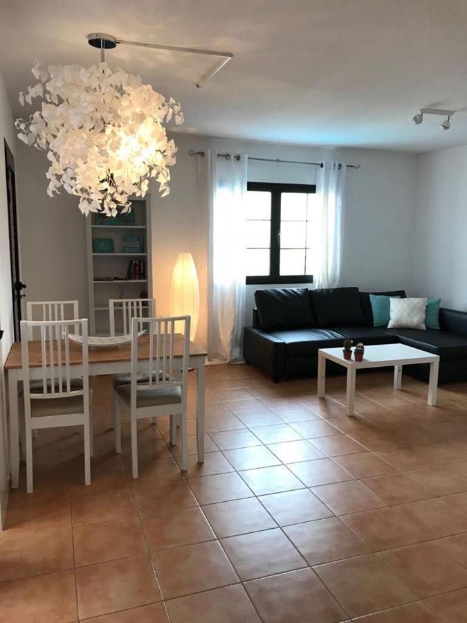 קורלחו Villa Sunshine מראה חיצוני תמונה