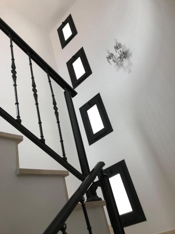 קורלחו Villa Sunshine מראה חיצוני תמונה