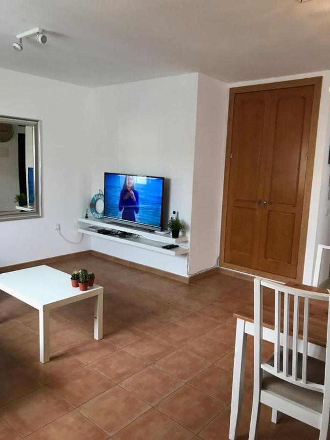 קורלחו Villa Sunshine מראה חיצוני תמונה