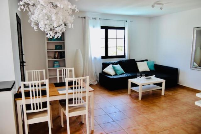 קורלחו Villa Sunshine מראה חיצוני תמונה